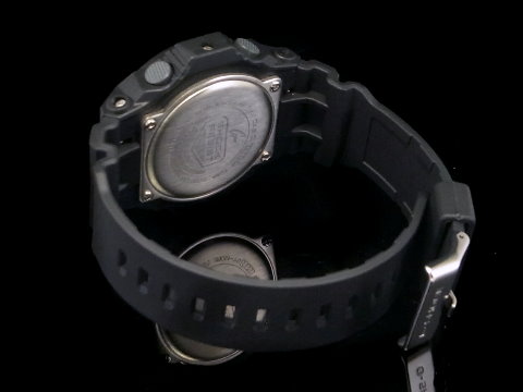 g shock 5255 ga 150 price