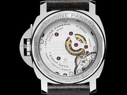pam00560