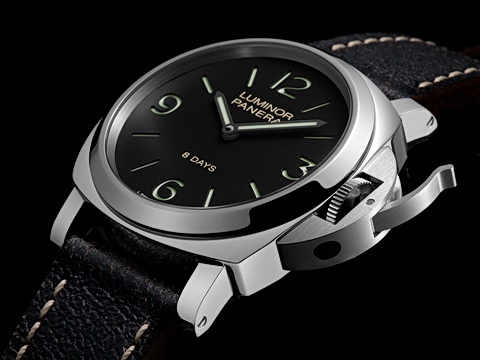 pam00560
