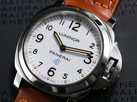 pam775