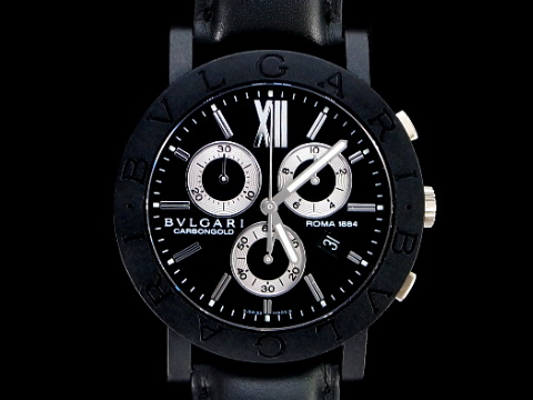 69 论坛 69 经典奢华品牌 69 经典奢华二线品牌 69 bvlgari