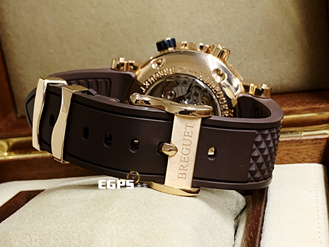 Breguet marine royale price sale